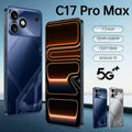 Phone C 17 pro Max